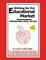 Writing for the Educational Market