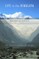 Life in the Himalaya