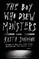 The Boy Who Drew Monsters