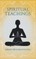 Spiritual Teachings