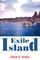 Exile Island