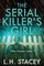The Serial Killer's Girl