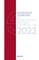 Hungarian Yearbook of International Law and European Law 2023