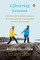 Lifesaving Lessons