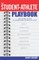The Student-Athlete Playbook