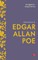 Selected Stories by Edgar Allan Poe
