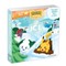 PokÃÂ©mon Primers: Ice Types Book