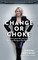 Change or Choke