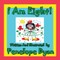 I Am Eight!