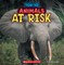 Animals at Risk (Wild World: Top 10)