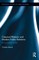 Classical Rhetoric and Modern Public Relations