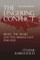 The Lingering Conflict