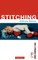 Stitching