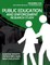 Public Education and Enforcement Research Study