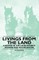 Livings from the Land - A Review of the Countryside's Opening and Opportunities