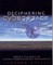 Deciphering Cyberspace