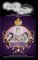 Royalty Unveiled