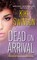 Dead on Arrival