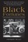Black Fortunes
