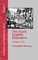 The Early English Dissenters