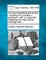 The law of landlord and tenant