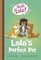 Lola's Perfect Pet