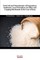 Food Aid and Determinants of Dependency Syndrome