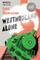 Westmorland Alone
