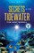 Secrets in the Tidewater