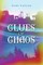 Clues of Chaos