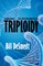 Triploidy