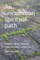 An uncommon spiritual path