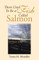There Used To Be a Fish Called Salmon
