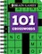 Brain Games - To Go - 101 Crosswords