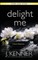 Delight Me