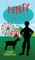 Benjy and the County Fair