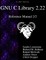 GNU C Library 2.22 Reference Manual 2/2