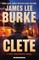 Clete