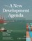 A New Development Agenda