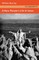 A New People's Life of Jesus