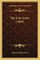 The Lost Army (1894)