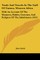 Trade And Travels In The Gulf Of Guinea, Western Africa