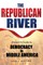 The Republican River