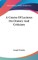 A Course Of Lectures On Oratory And Criticism