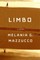 Limbo