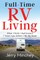 Full-time RV Living