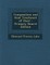 Composition and Heat Treatment of Steel