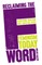 Reclaiming the F Word