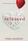 Released