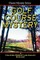 Golf Course Mystery